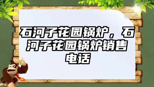 石河子花園鍋爐，石河子花園鍋爐銷售電話