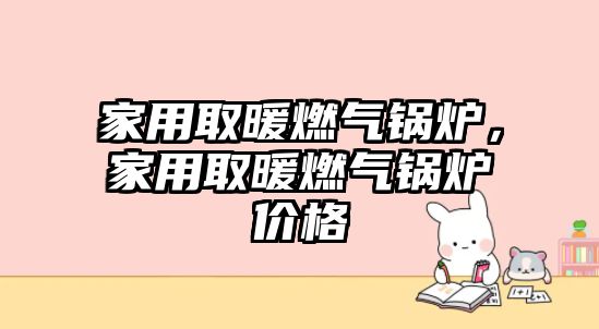 家用取暖燃?xì)忮仩t，家用取暖燃?xì)忮仩t價(jià)格