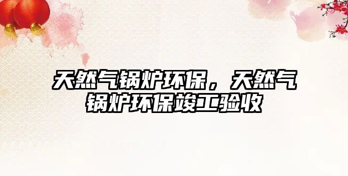 天然氣鍋爐環(huán)保，天然氣鍋爐環(huán)?？⒐を炇?/>	
								</i>
								<p class=