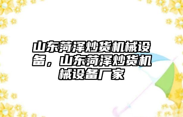 山東菏澤炒貨機械設(shè)備，山東菏澤炒貨機械設(shè)備廠家