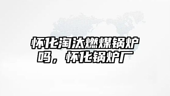 懷化淘汰燃煤鍋爐嗎，懷化鍋爐廠