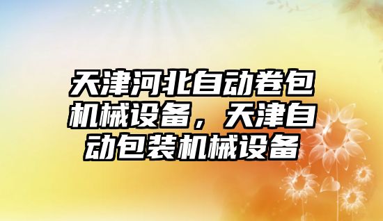 天津河北自動(dòng)卷包機(jī)械設(shè)備，天津自動(dòng)包裝機(jī)械設(shè)備